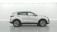 Kia Sportage 1.7 CRDi 115 ISG 4x2 Premium 5p 2017 photo-07