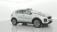 Kia Sportage 1.7 CRDi 115 ISG 4x2 Premium 5p 2017 photo-08