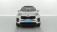 Kia Sportage 1.7 CRDi 115 ISG 4x2 Premium 5p 2017 photo-09