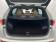 Kia Sportage 1.7 CRDi 115 ISG 4x2 Premium 5p 2017 photo-10