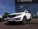 Kia Sportage 1.7 CRDi 115 ISG 4x2 Série Limitée 2015 photo-02