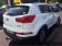 Kia Sportage 1.7 CRDi 115 ISG 4x2 Série Limitée 2015 photo-03