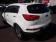 Kia Sportage 1.7 CRDi 115 ISG 4x2 Série Limitée 2015 photo-04