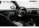 Kia Sportage 1.7 CRDi 115 ISG 4x2 Série Limitée Edition 7 2015 photo-09