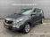 Kia Sportage 1.7 CRDi 115ch ISG Active 4x2 2016 photo-01