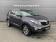 Kia Sportage 1.7 CRDi 115ch ISG Active 4x2 2016 photo-02