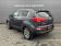 Kia Sportage 1.7 CRDi 115ch ISG Active 4x2 2016 photo-04