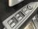 Kia Sportage 1.7 CRDi 115ch ISG Active 4x2 2016 photo-08