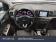 Kia Sportage 1.7 CRDi 115ch ISG Active 4x2 2018 photo-08