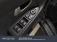 Kia Sportage 1.7 CRDi 115ch ISG Premium 4X2 2013 photo-10