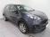 Kia Sportage 1.7 CRDi 141 ISG 4x2 DCT7 Active 2017 photo-01