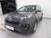 Kia Sportage 1.7 CRDi 141 ISG 4x2 DCT7 Active 2017 photo-02