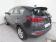 Kia Sportage 1.7 CRDi 141 ISG 4x2 DCT7 Active 2017 photo-04