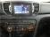 Kia Sportage 1.7 CRDi 141 ISG 4x2 DCT7 Active 2017 photo-05