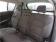 Kia Sportage 1.7 CRDi 141 ISG 4x2 DCT7 Active 2017 photo-07