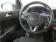 Kia Sportage 1.7 CRDi 141 ISG 4x2 DCT7 Active 2017 photo-09