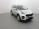 Kia Sportage 1.7 CRDi 141 ISG 4x2 DCT7 Active 2018 photo-02