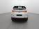 Kia Sportage 1.7 CRDi 141 ISG 4x2 DCT7 Active 2018 photo-06