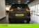 Kia Sportage 1.7 CRDi 141ch ISG Active 4x2 DCT7 2017 photo-06