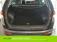 Kia Sportage 1.7 CRDi 141ch ISG Active 4x2 DCT7 2017 photo-07