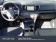 Kia Sportage 1.7 CRDi 141ch ISG Active 4x2 DCT7 2017 photo-04