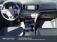 Kia Sportage 1.7 CRDi 141ch ISG Active 4x2 DCT7 2017 photo-04