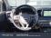 Kia Sportage 1.7 CRDi 141ch ISG Active 4x2 DCT7 2017 photo-05