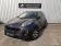 Kia Sportage 2.0 CRDi 136ch GT Line 4x4 BVA6 2017 photo-02