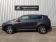 Kia Sportage 2.0 CRDi 136ch GT Line 4x4 BVA6 2017 photo-03