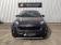 Kia Sportage 2.0 CRDi 136ch GT Line 4x4 BVA6 2017 photo-04