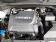 Kia Sportage 2.0 CRDi 136ch GT Line 4x4 BVA6 2017 photo-05
