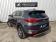 Kia Sportage 2.0 CRDi 136ch GT Line 4x4 BVA6 2017 photo-06