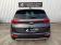 Kia Sportage 2.0 CRDi 136ch GT Line 4x4 BVA6 2017 photo-07