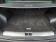 Kia Sportage 2.0 CRDi 136ch GT Line 4x4 BVA6 2017 photo-08