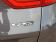 Kia Sportage 2.0 CRDi 136ch GT Line 4x4 BVA6 2017 photo-09