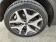 Kia Sportage 2.0 CRDi 136ch GT Line 4x4 BVA6 2017 photo-10