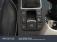 Kia Sportage 2.0 CRDi 136ch Premium 4x4 BVA6 2016 photo-09