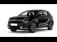 Kia Sportage Nouveau 1.6 T-GDi 150ch MHEV Motion iBVM6 4x2+options 2022 photo-02