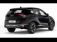 Kia Sportage Nouveau 1.6 T-GDi 150ch MHEV Motion iBVM6 4x2+options 2022 photo-03
