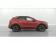 Kia Sportage VP 1.6 T-GDi 265ch ISG Hybride Rechargeable BVA6 4x4 Active 2022 photo-07