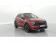 Kia Sportage VP 1.6 T-GDi 265ch ISG Hybride Rechargeable BVA6 4x4 Active 2022 photo-08