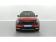 Kia Sportage VP 1.6 T-GDi 265ch ISG Hybride Rechargeable BVA6 4x4 Active 2022 photo-09