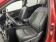 Kia Sportage VP 1.6 T-GDi 265ch ISG Hybride Rechargeable BVA6 4x4 Active 2022 photo-10