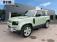 LAND-ROVER Defender 90 3.0 D300 X-Dynamic 75th Limited Edition  2023 photo-01