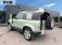 LAND-ROVER Defender 90 3.0 D300 X-Dynamic 75th Limited Edition  2023 photo-03