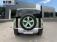 LAND-ROVER Defender 90 3.0 D300 X-Dynamic 75th Limited Edition  2023 photo-11