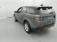 Land rover Discovery 2.0 TD4 180ch HSE AWD Mark III + options 2017 photo-04