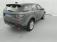 Land rover Discovery 2.0 TD4 180ch HSE AWD Mark III + options 2017 photo-06
