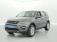 Land rover Discovery 2.0 TD4 180ch HSE AWD Mark III + options 2017 photo-02