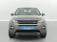 Land rover Discovery 2.0 TD4 180ch HSE AWD Mark III + options 2017 photo-09